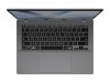 Laptop Asus Vivobook 14 A1407QA-LY114W