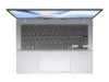 Laptop Asus Vivobook 14 A1407QA-LY114W