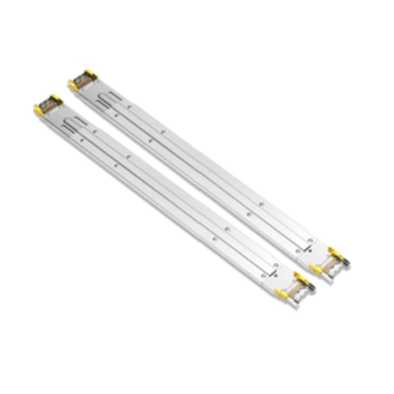 RAIL KIT TerraMaster TRK-U34