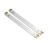 RAIL KIT TerraMaster TRK-U34