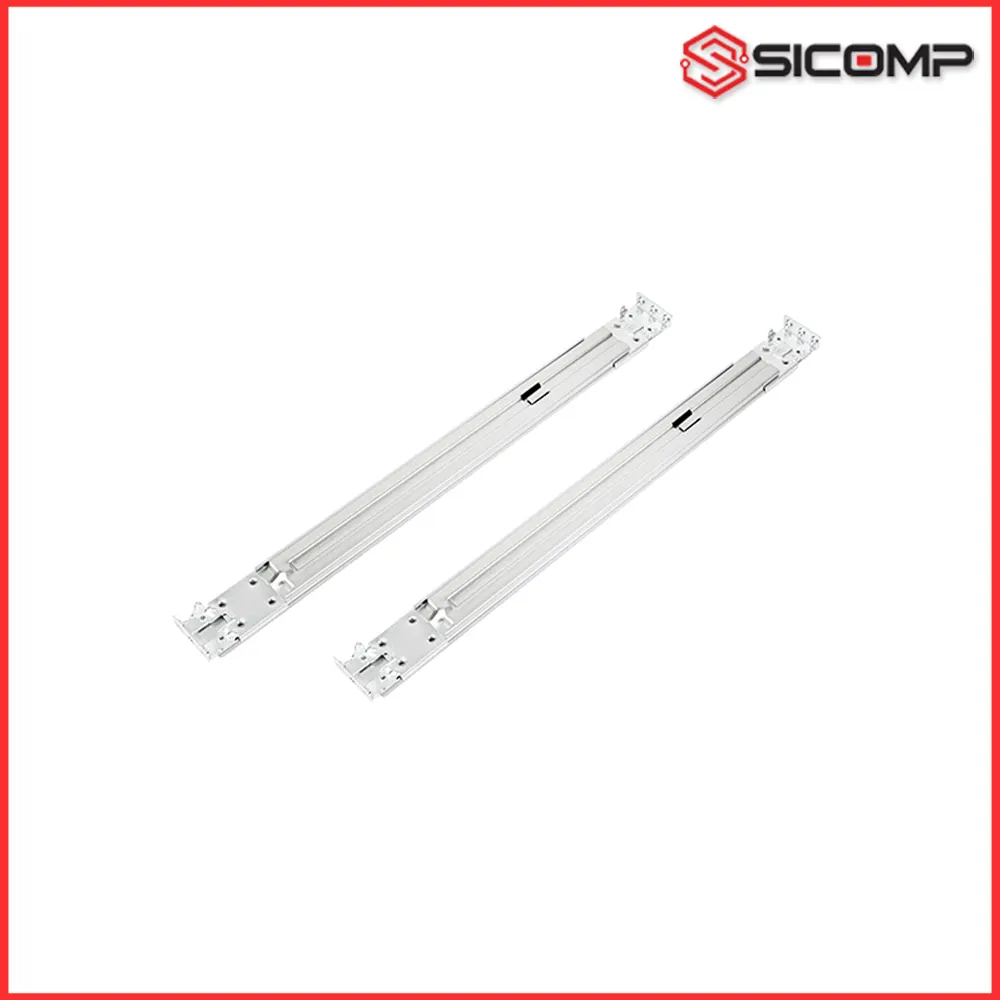 RAILKIT SILVERSTONE RMS09-20