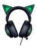 Tai nghe Gaming USB Razer Kraken Kitty Edition Chroma