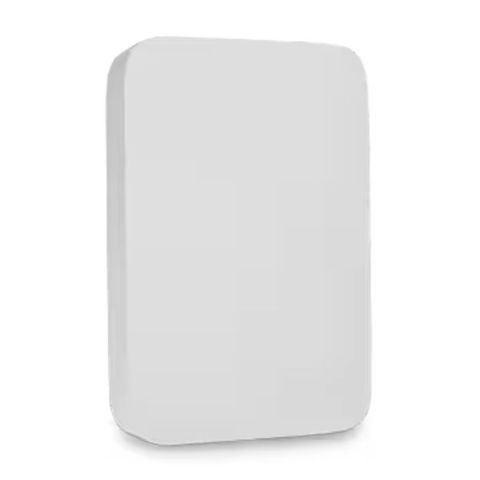Meraki MR36H, Bộ phát wifi 6 Inroom, 802.11ax, 1.5 Gbps, 4x1GE, Cloud