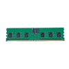 RAM 16GB Registered ECC RDIMM DDR5 8000 Mixed