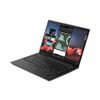 Laptop Lenovo Thinkpad X1 Carbon G11 21HMS4PT00 (i7 1355U/32GB RAM)