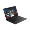 Laptop Lenovo Thinkpad X1 Carbon G11 21HMS4PT00 (i7 1355U/32GB RAM)