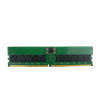 RAM 32GB Registered ECC RDIMM DDR5 4800 Mixed