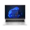Laptop HP EliteBook 840 G10 89D92UT (i5 1335U/16GB RAM/512GB SSD)