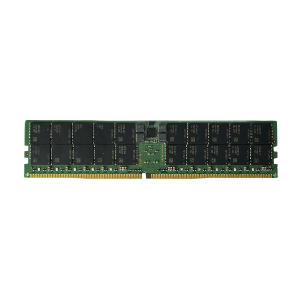 Ảnh minh họa RAM 64GB Registered ECC RDIMM DDR5 4800 Mixed 1