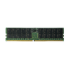 RAM 64GB Registered ECC RDIMM DDR5 4800 Mixed
