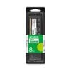 RAM ADATA 8GB DDR5 5600 AD5U56008G-S – U-DIMM 288-Pin, CL46