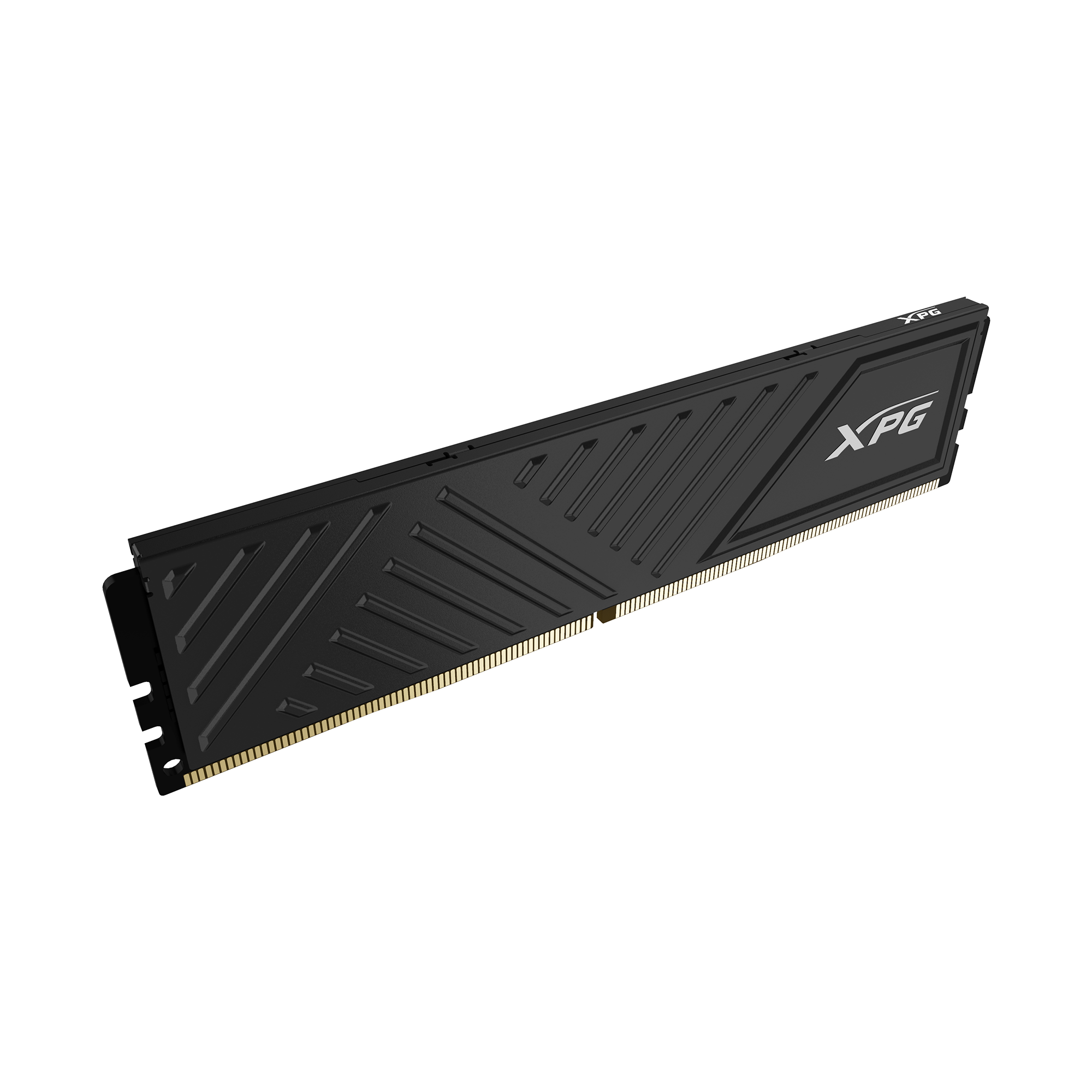 Ảnh minh họa Ram Adata XPG D35 16GB DDR4 3200MHz C16 Black 1
