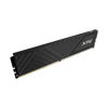 Ram Adata XPG D35 16GB DDR4 3200MHz C16 Black