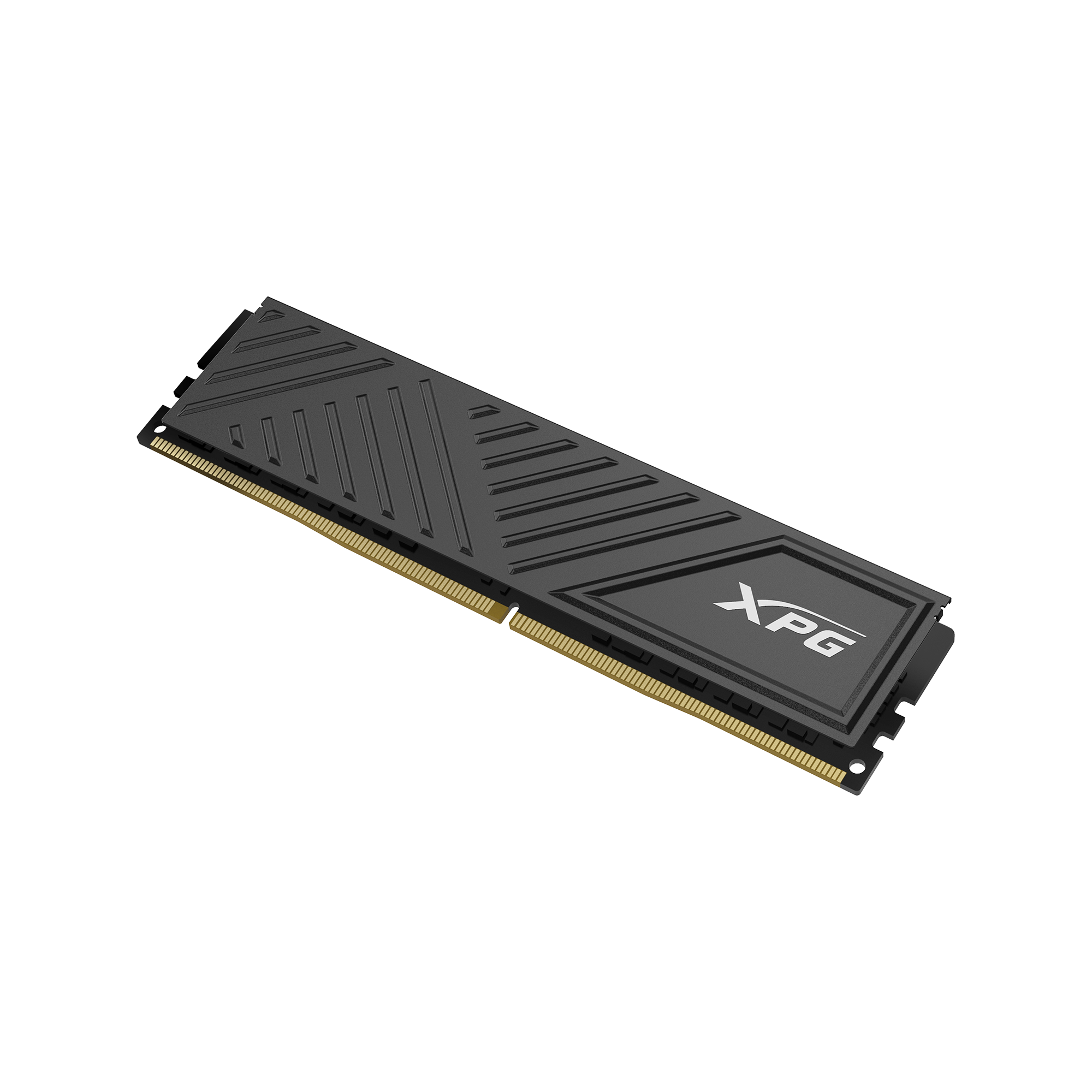 Ảnh minh họa Ram Adata XPG D35 16GB DDR4 3200MHz C16 Black 2