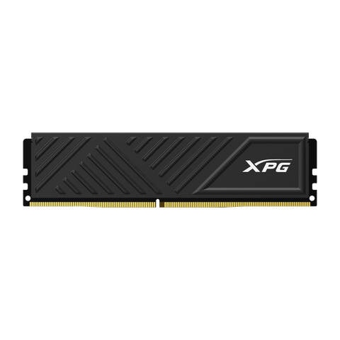 Ram Adata XPG D35 16GB DDR4 3200MHz C16 Black