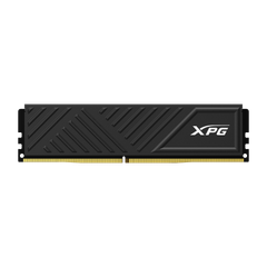  Ram Adata XPG D35 16GB DDR4 3200MHz C16 Black 