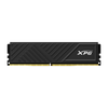 Ram Adata XPG D35 16GB DDR4 3200MHz C16 Black