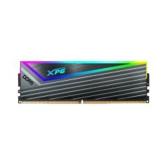  RAM Adata XPG DDR5 Caster RGB 16GB (Xám/ 6000 MHz) 