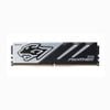 Ram Apacer Panther 1x16GB DDR5 6000Mhz