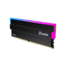Ram Biwin Black Opal DW100 16GB RGB 6000 CL28 Expo / XMP (16 GB x 1)