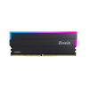 Ram Biwin Black Opal DW100 16GB RGB 6000 CL28 Expo / XMP (16 GB x 1)