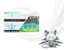Ram Corsair Pro Rgb Rog Strix 16g 4000 White