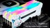 Ram Corsair Pro Rgb Rog Strix 16g 4000 White
