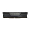 RAM Corsair Vengeance 8GB DDR5 5200MH Black (CMK8GX5M1B5200C40)