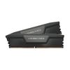 RAM Corsair Vengeance 8GB DDR5 5200MH Black (CMK8GX5M1B5200C40)