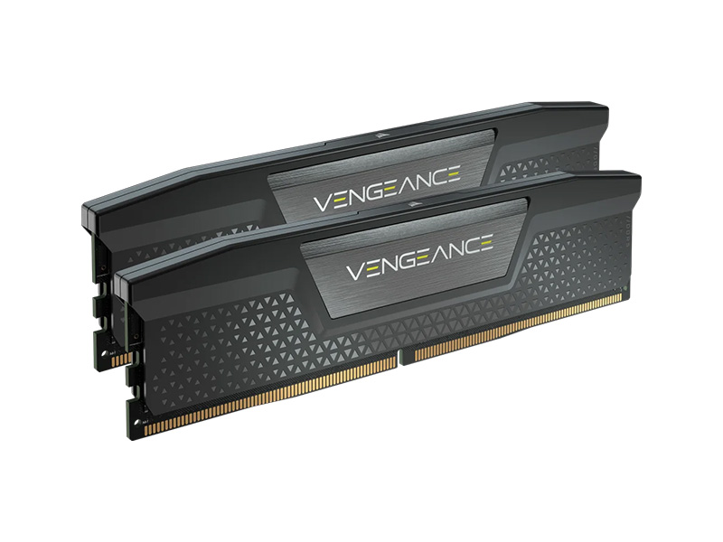 Ảnh minh họa Ram Corsair Vengeance 96GB (2x48GB) DDR5 5600MHz CMK96GX5M2B5600C40 1