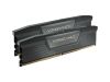 Ram Corsair Vengeance 96GB (2x48GB) DDR5 5600MHz CMK96GX5M2B5600C40