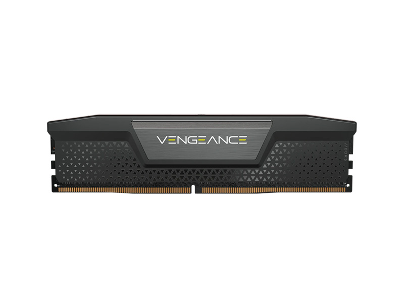 Ảnh minh họa Ram Corsair Vengeance 96GB (2x48GB) DDR5 5600MHz CMK96GX5M2B5600C40 2
