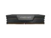 Ram Corsair Vengeance 96GB (2x48GB) DDR5 5600MHz CMK96GX5M2B5600C40
