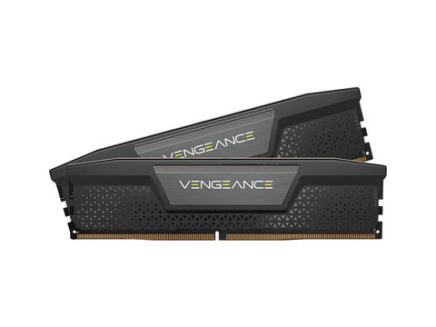 Ram Corsair Vengeance 96GB (2x48GB) DDR5 5600MHz CMK96GX5M2B5600C40