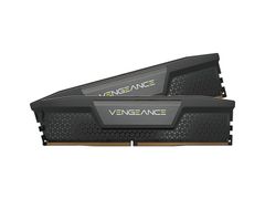  Ram Corsair Vengeance 96GB (2x48GB) DDR5 5600MHz CMK96GX5M2B5600C40 