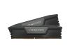 Ram Corsair Vengeance 96GB (2x48GB) DDR5 5600MHz CMK96GX5M2B5600C40