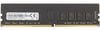 RAM DDR4 16GB 3200MHz UDIMM
