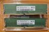 RAM DDR4 8GB 3200MHz UDIMM