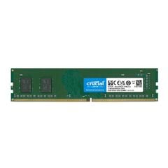  RAM DDR4 8GB 3200MHz UDIMM 