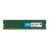 RAM DDR4 8GB 3200MHz UDIMM