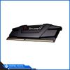 RAM DDR4 GSKILL RIPJAWS V 16GB 3200MHz (1x16G) BLACK