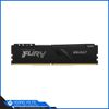 RAM DDR4 KINGSTON FURY BEAST 16GB 3200MHz (1x16G) CL16