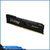 RAM DDR4 KINGSTON FURY BEAST 16GB 3200MHz (1x16G) CL16