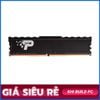 RAM DDR4 PATRIOT SIGNATURE PREMIUM 16GB 3200MHz (1x16G)