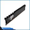 RAM DDR4 PATRIOT SIGNATURE PREMIUM 16GB 3200MHz (1x16G)