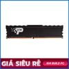 RAM DDR4 PATRIOT SIGNATURE PREMIUM 16GB 3200MHz (1x16G)