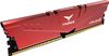 Ram DDR4 Team Group 8GB 3600Mhz T-Force Vulcan Z Gray (1x 8GB)
