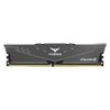 Ram DDR4 Team Group 8GB 3600Mhz T-Force Vulcan Z Gray (1x 8GB)