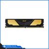 RAM DDR4 TEAMGROUP ELITE PLUS 16GB 3200MHz (1x16G)