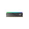 RAM DDR5 ADATA Lancer Blade RGB Kit 32GB Chính Hãng (16GBx2/ 6000MHz)